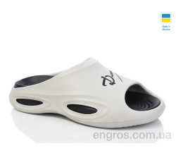Шлепки Lot Shoes